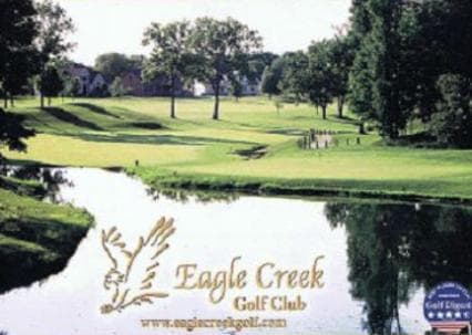 course image