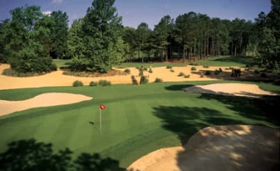 course image