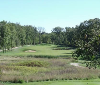 course image