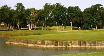 course image