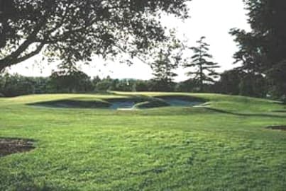 course image