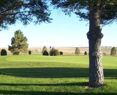 course image