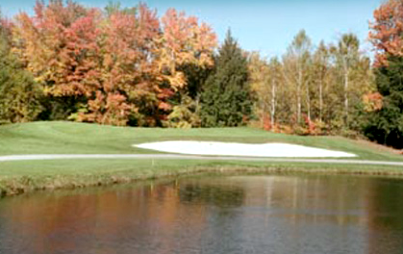 course image