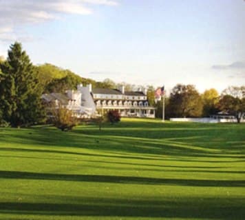 course image