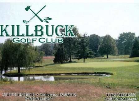 course image