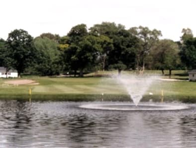 course image