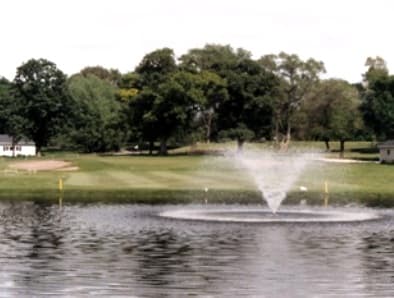 course image