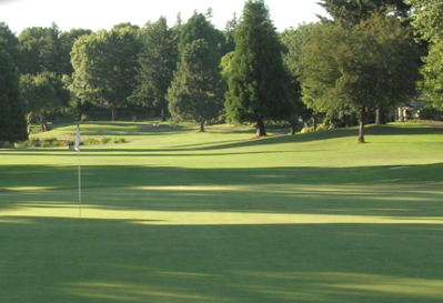 course image