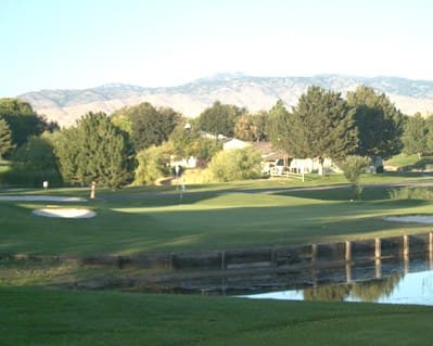 course image