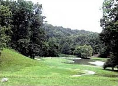 course image