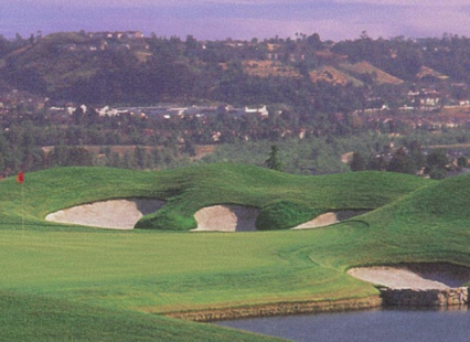 course image