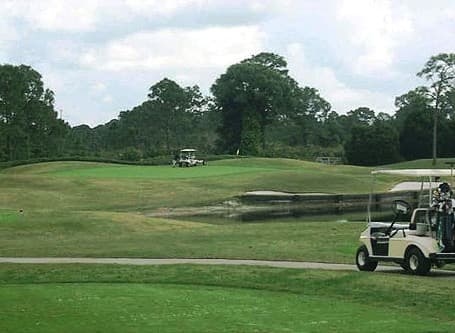 course image