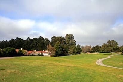 course image