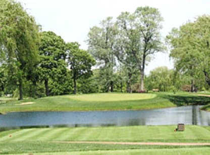 course image