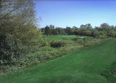 course image