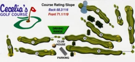 course image