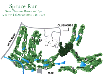 course image