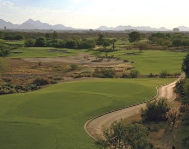 course image