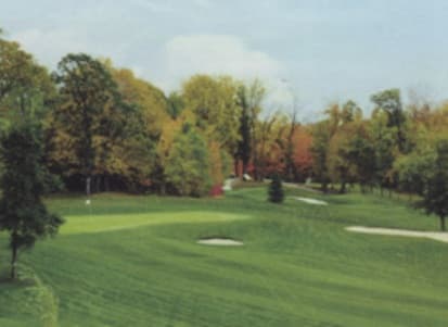 course image