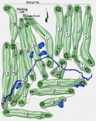 course-image