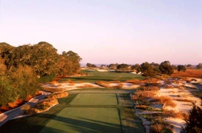 course image