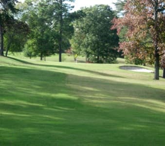 course image