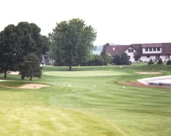 course image