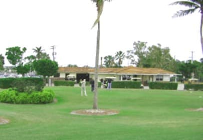 course image