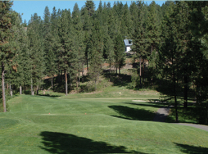 course image