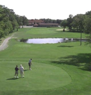 course image