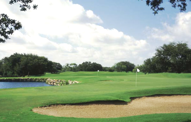 course image