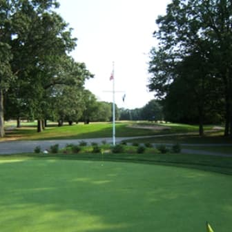 course image