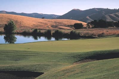 course image