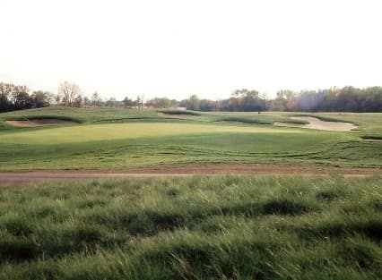 course image