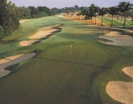 course image