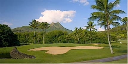 course image