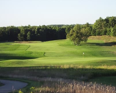 course image