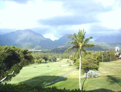 course image