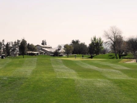 course image