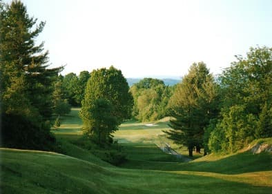 course image