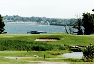 course image