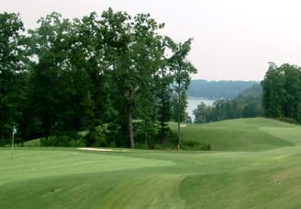 course image