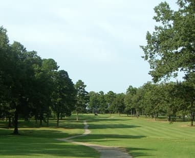 course image