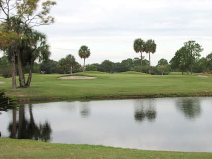 course image