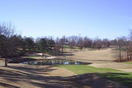 course image