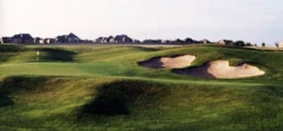 course image