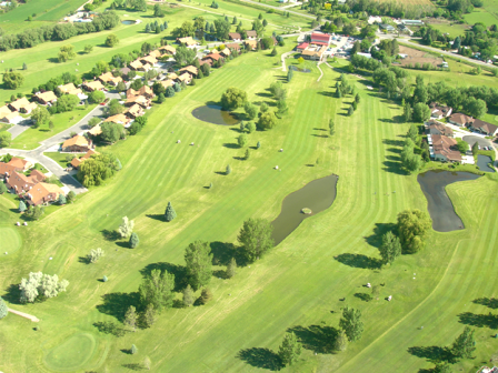 course image