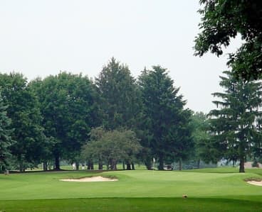 course image