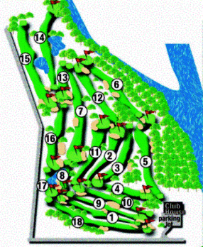 course-image