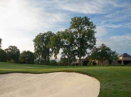 course image